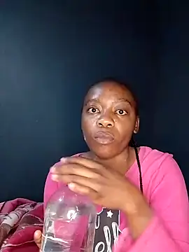 sexyhotchic93 online show from 17, 9, 2025