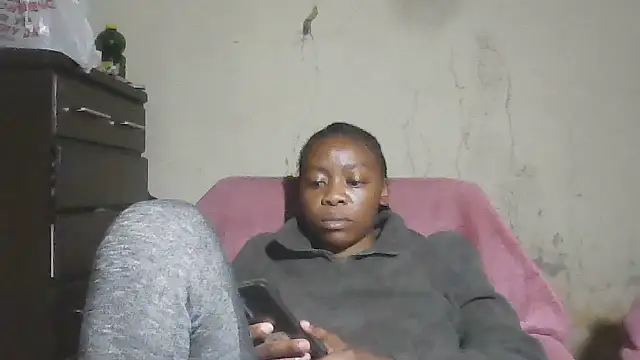 sexyhotchic93 online show from 20, 9, 2025