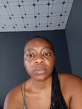 sexyhotchic93 online show from 9, 9, 2025