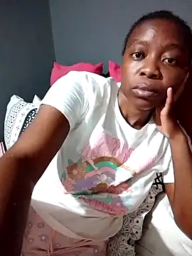 sexyhotchic93 online show from 6, 10, 2025