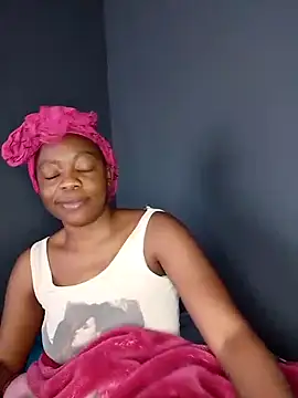 sexyhotchic93 online show from 13, 9, 2025