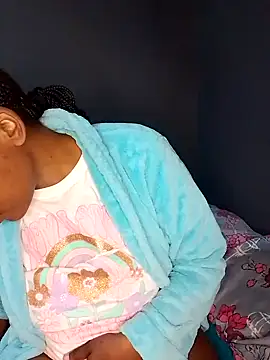 sexyhotchic93 online show from 27, 9, 2025