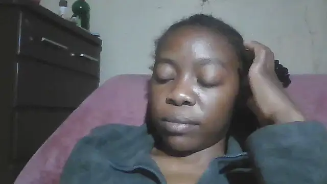 sexyhotchic93 online show from 21, 9, 2025