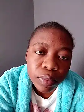 sexyhotchic93 online show from 28, 9, 2025