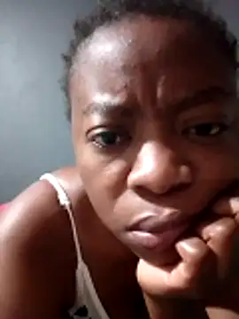 sexyhotchic93 online show from 6, 11, 2025