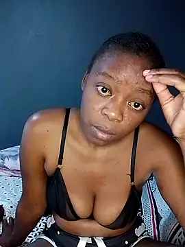 sexyhotchic93 online show from 2, 10, 2025