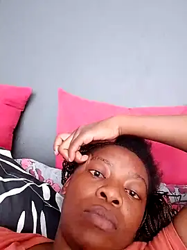 sexyhotchic93 online show from 13, 11, 2025