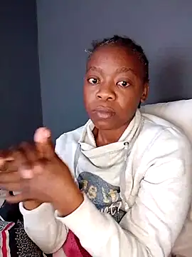 sexyhotchic93 online show from 21, 10, 2025