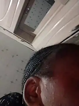 sexyhotchic93 online show from 27, 9, 2025