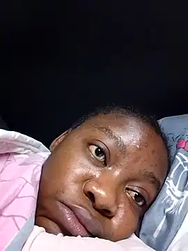 sexyhotchic93 online show from 30, 9, 2025