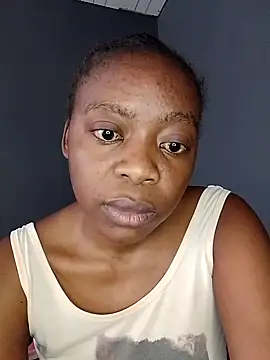 sexyhotchic93 online show from 12, 9, 2025