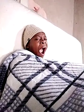 sexyhotchic93 online show from 17, 10, 2025