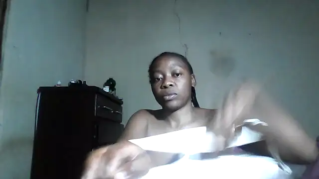 sexyhotchic93 online show from 19, 9, 2025