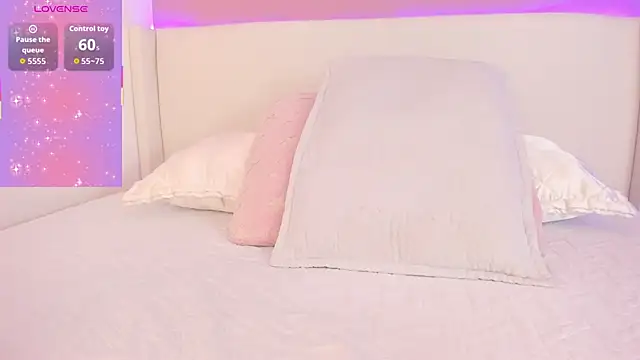  Saandy online show from 17, 12, 2025