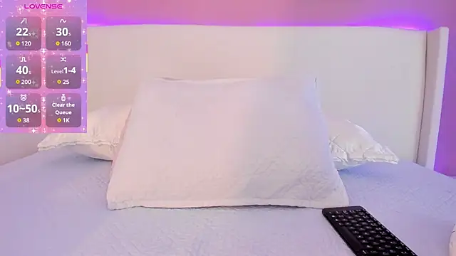  Saandy online show from 9, 2, 2026