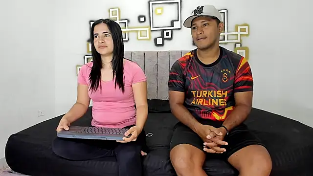 brutal sex love online show from 8, 2, 2026