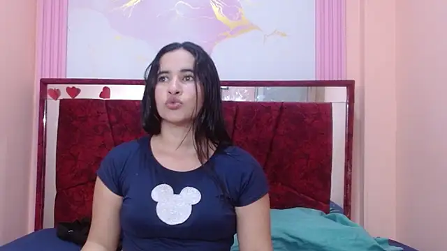 brutal sex love online show from 25, 6, 2026