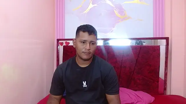 brutal sex love online show from 21, 5, 2026
