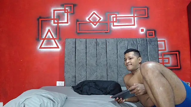 brutal sex love online show from 18, 12, 2025