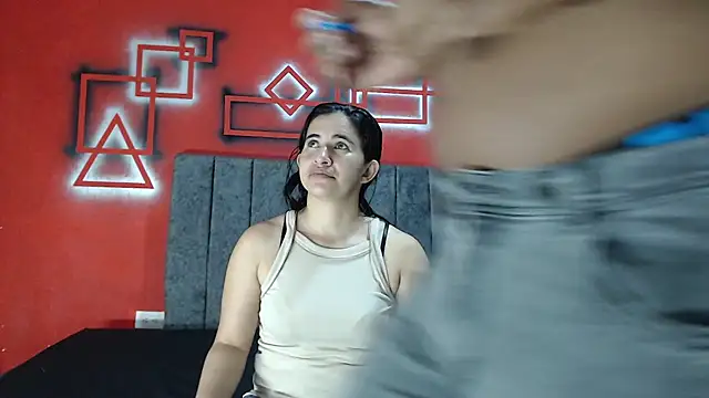 brutal sex love online show from 2, 2, 2026