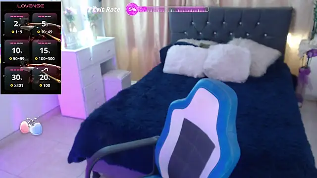 Snapshot of irinarusso__ chatting on 2, 2, 2026 irinarusso online show from 2, 2, 2026