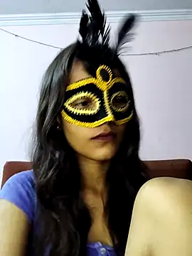 Hotty Shona93 online show from 30, 9, 2025