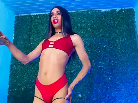 dannypervetxxz online show from 30, 9, 2025