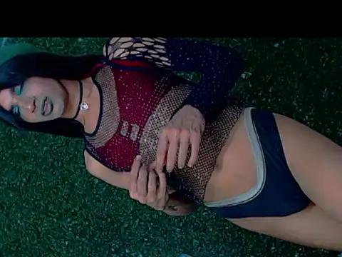 dannypervetxxz online show from 18, 9, 2025