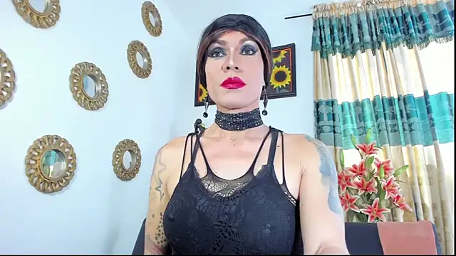 JessiicaExoticX1 online show from 29, 10, 2025