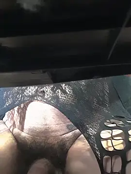 JessiicaExoticX1 online show from 12, 3, 2026