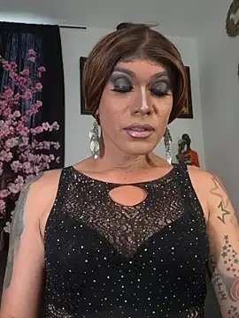 JessiicaExoticX1 online show from 20, 3, 2026