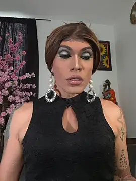 JessiicaExoticX1 online show from 18, 3, 2026