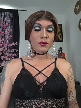 JessiicaExoticX1 online show from 15, 3, 2026