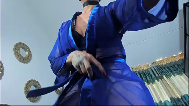 JessiicaExoticX1 online show from 29, 9, 2025