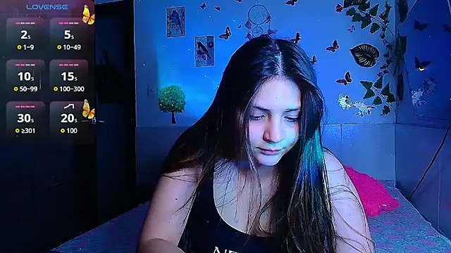 emily cooper t online show from 8, 6, 2026