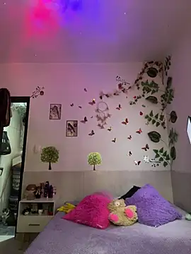 emily cooper t online show from 22, 3, 2026