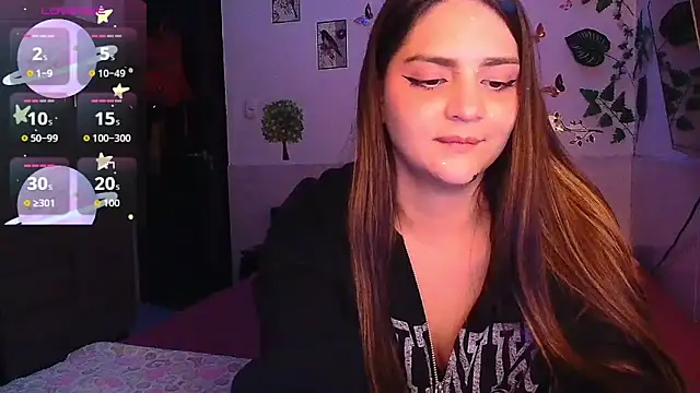 emily cooper t online show from 29, 5, 2026