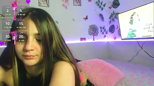 emily cooper t online show from 8, 10, 2025