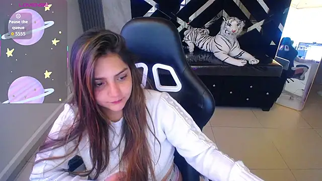 emily cooper t online show from 19, 9, 2025