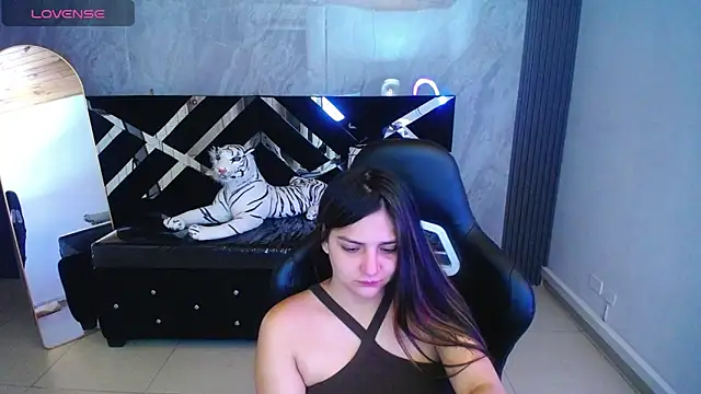 emily cooper t online show from 11, 9, 2025