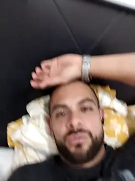 Riooo2210 online show from 17, 9, 2025