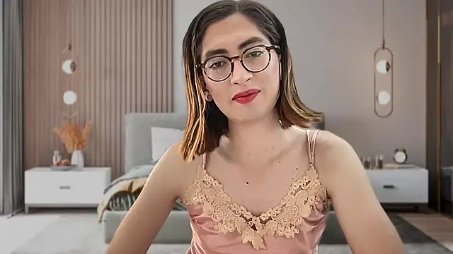 rousseblossom online show from 5, 2, 2026