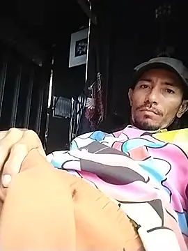 Snapshot of Danielcora chatting on 20, 6, 2026 Danielcora online show from 20, 6, 2026