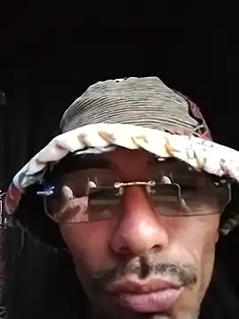 Snapshot of Danielcora chatting on 17, 6, 2026 Danielcora online show from 17, 6, 2026