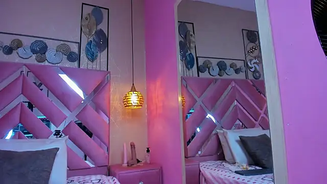 SweetMichel  online show from 30, 10, 2025