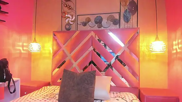 SweetMichel  online show from 14, 11, 2025