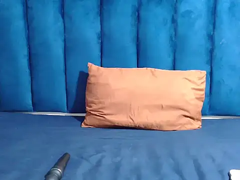 SexytaniaX online show from 13, 1, 2026