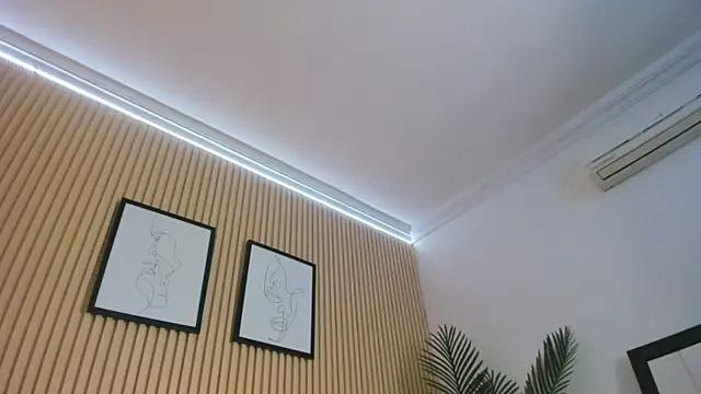 Brunette  boy online show from 23, 10, 2025