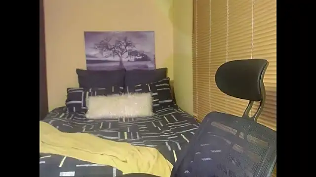 NawtyLisa online show from 14, 3, 2026