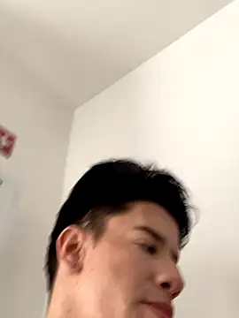 MaxCooper1 online show from 26, 9, 2025